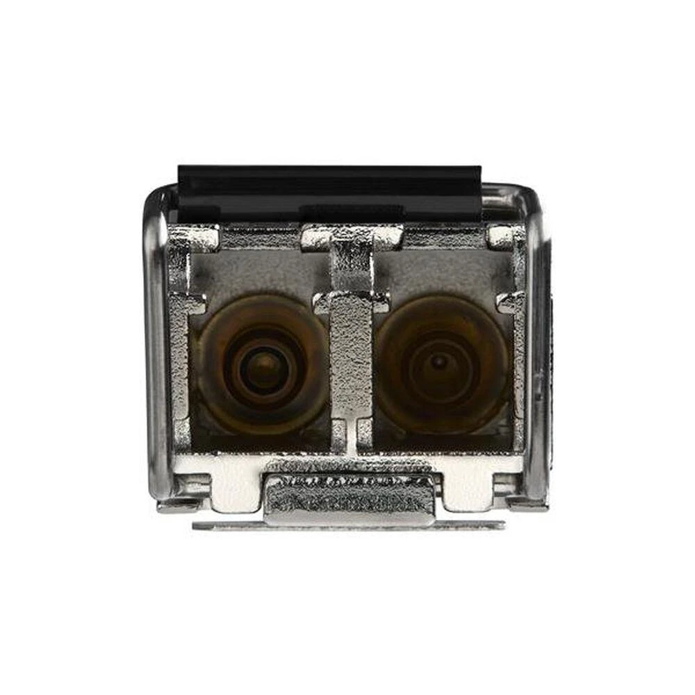 Šakotuvas StarTech SFP-1G-SX COMPATIBLE/SFP MODULE - MM TRANSCEIVER