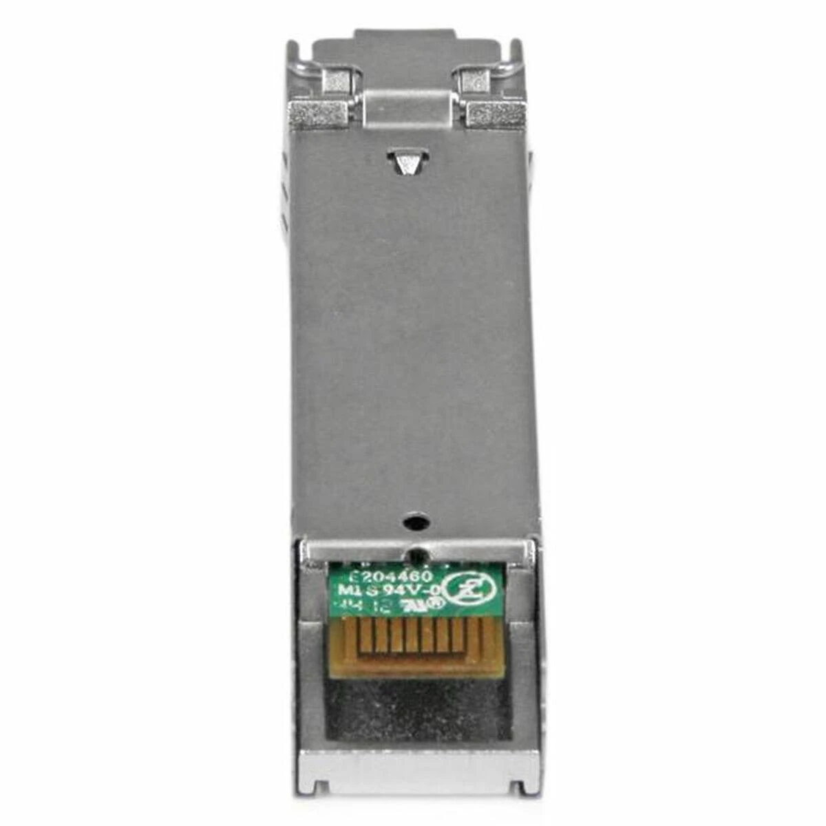Šakotuvas Modulis SFP StarTech JD119BST