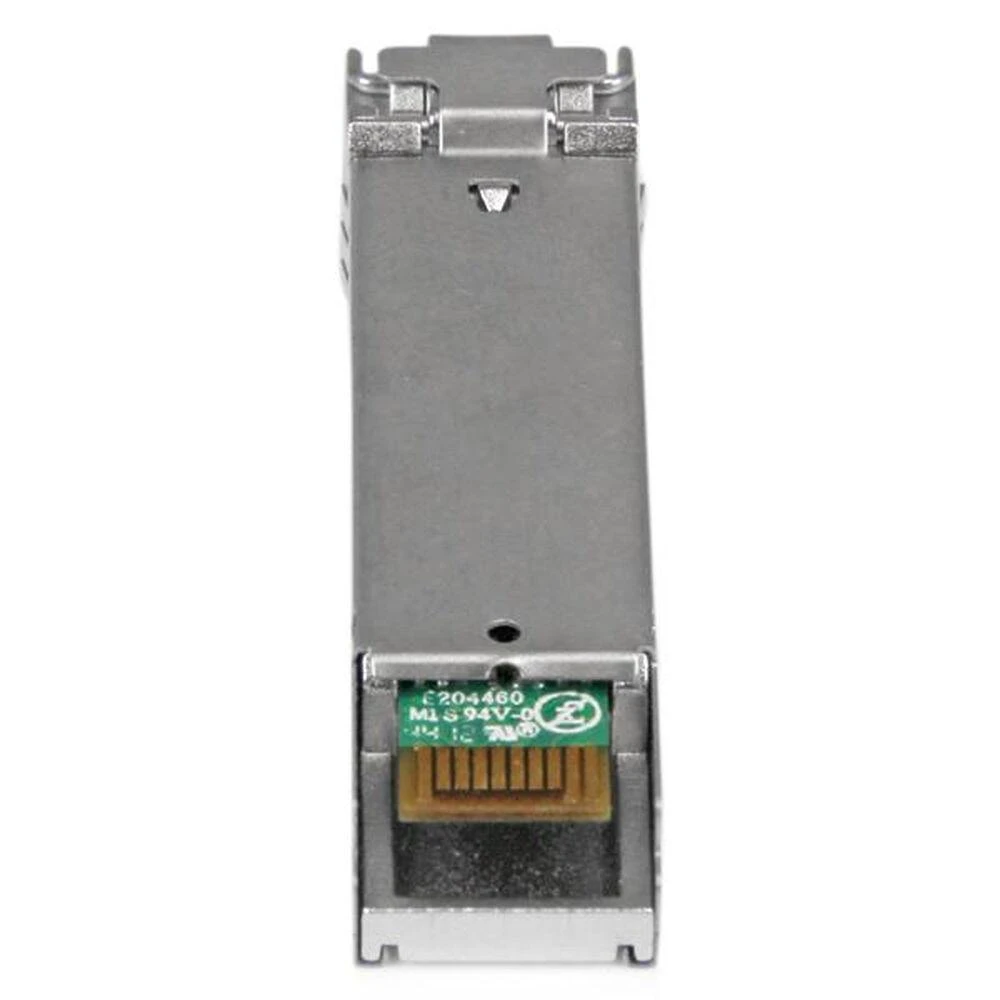 Šakotuvas Modulis SFP StarTech JD118BST