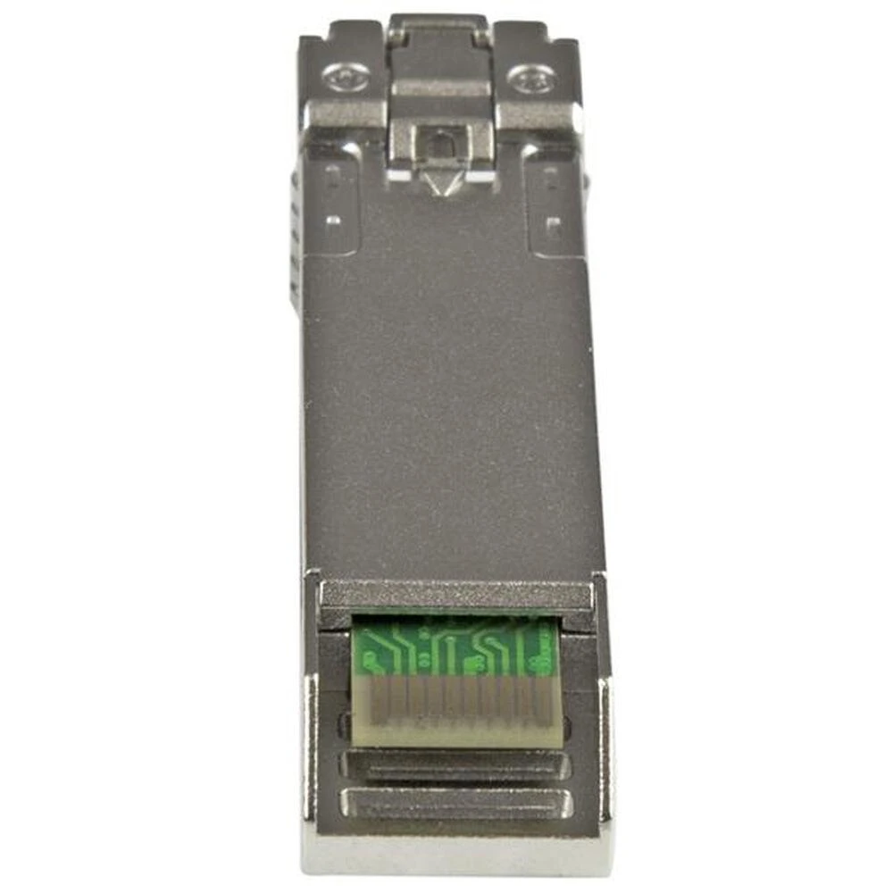 Šakotuvas Modulis SFP StarTech 455883B21ST