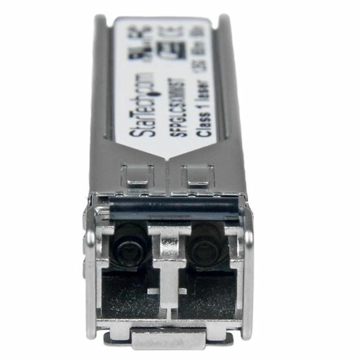 Šakotuvas SFP moduliai StarTech