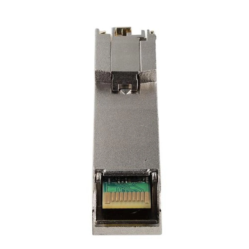 Šakotuvas Modulis SFP StarTech StarTech HP 813874-B21 COMPATIBLE SFP/IN