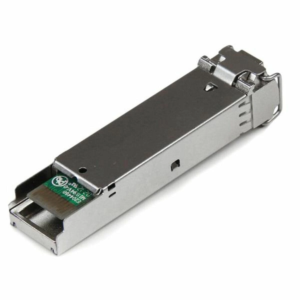Šakotuvas SFP moduliai StarTech