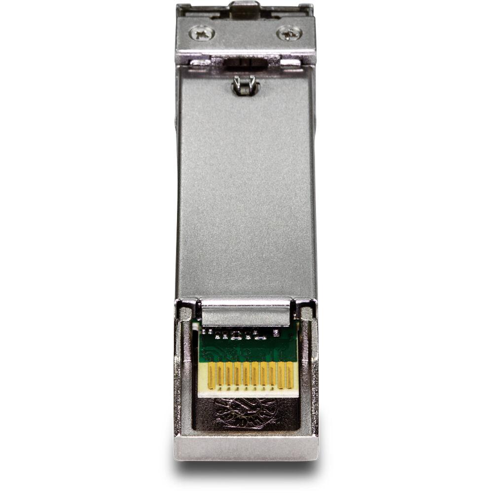 TRENDnet Optical Modulis SFP MonoModo Trendnet TEG-MGBS20