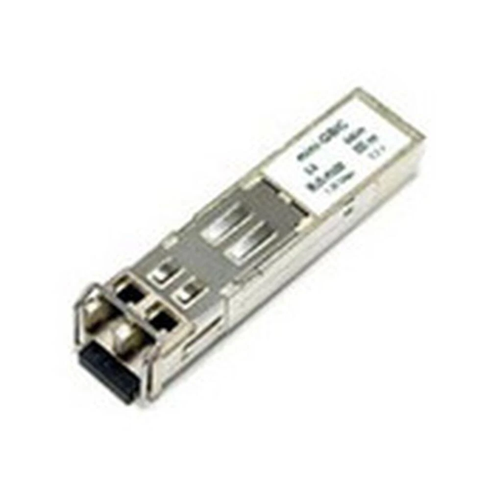 Šakotuvas TRENDnet TEG-MGBSX SFP moduliai