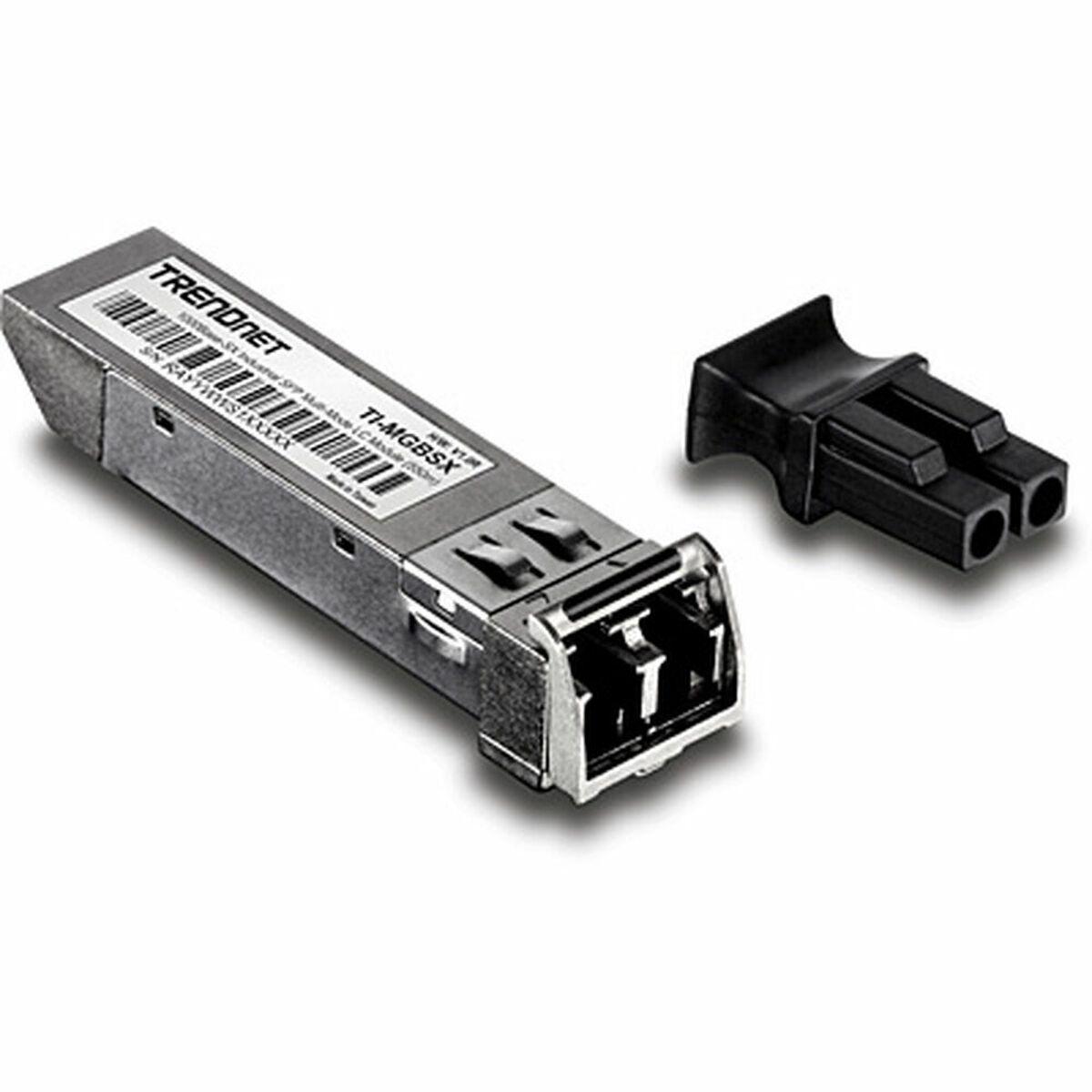 Šakotuvas Modulis SFP TRENDnet TI-MGBSX