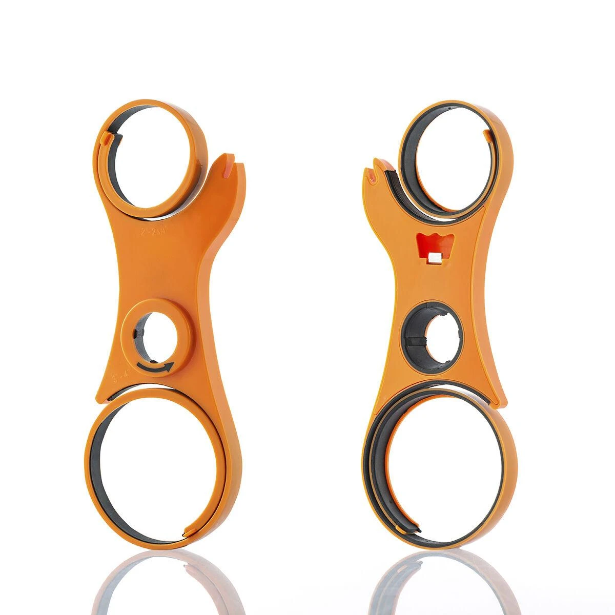 InnovaGoods Daugiafunkcinis OTWIERACZ 5 W 1