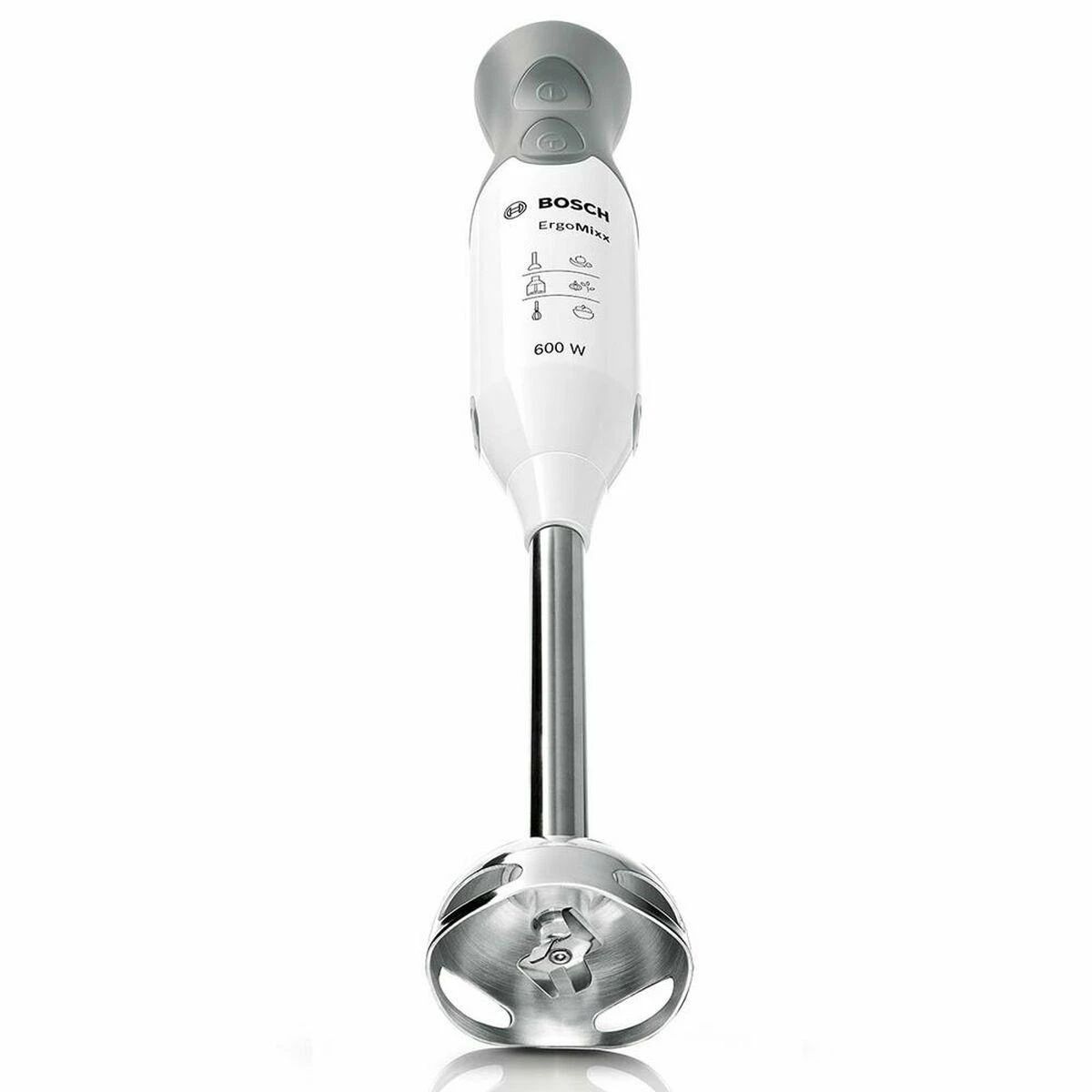 Bosch Rankinis maišytuvas MSM 66155