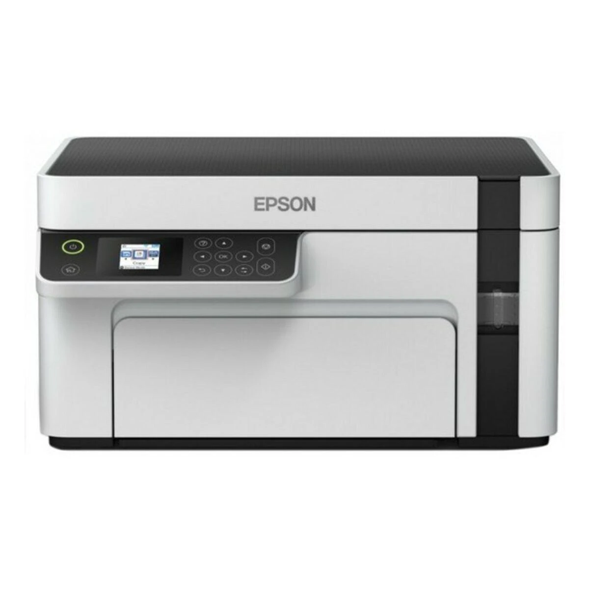 „Epson“ – „EcoTank ET-M2120“ rašalinis daugiafunkcis spausdintuvas