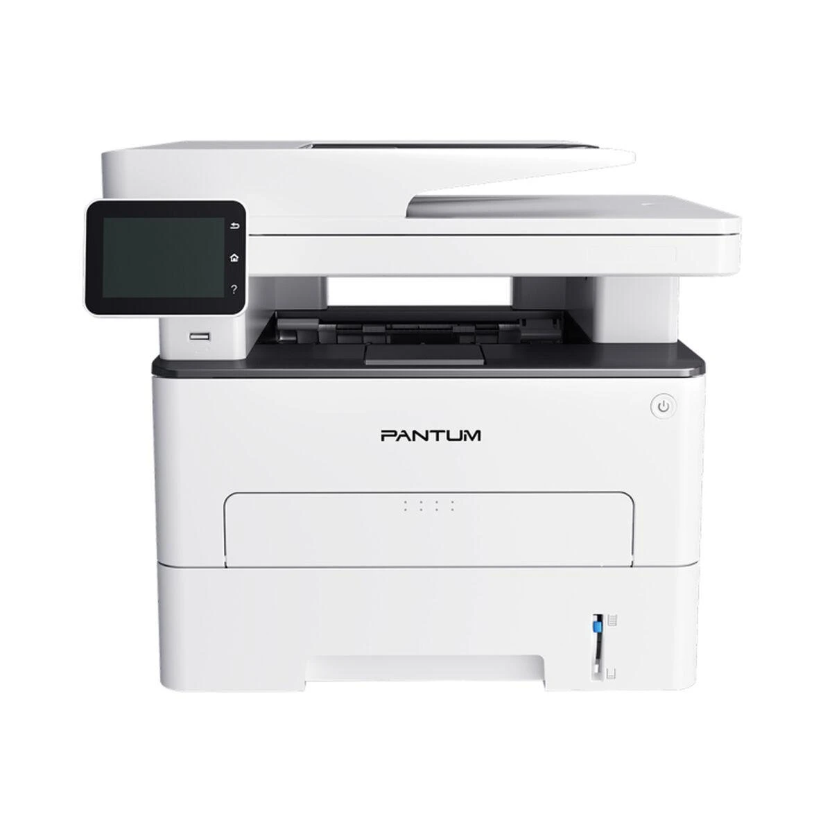 Spausdintuvas Daugiafunkcinis įrenginys Pantum M7310DW