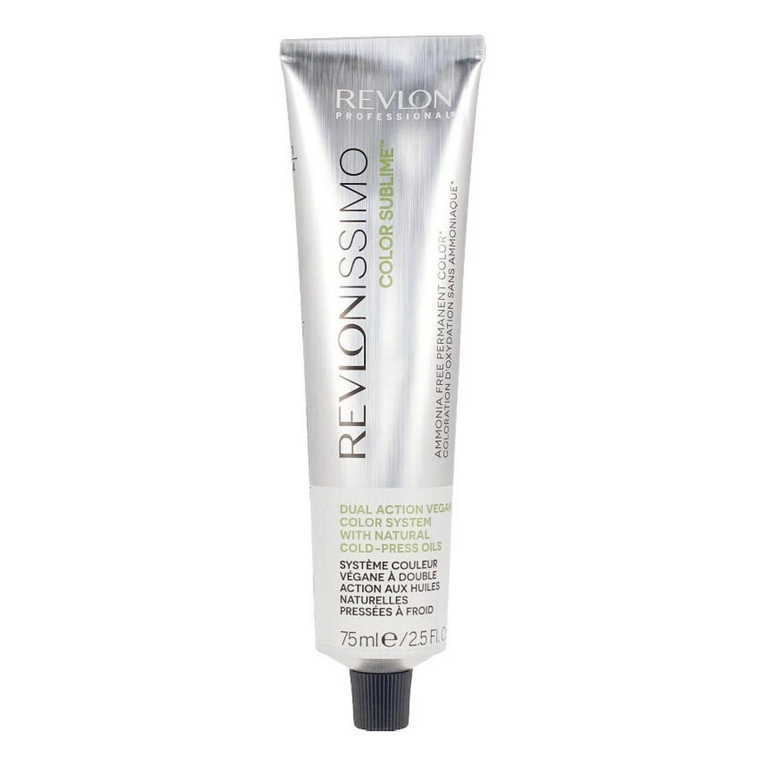 Revlon Revlonissimo Color Sublime dažų tūbelė