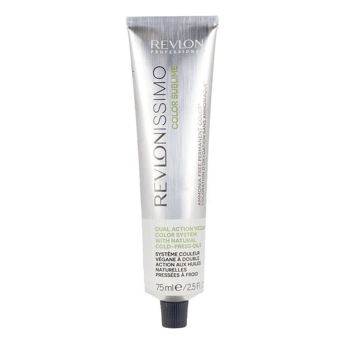 Revlon Revlonissimo Color Sublime dažų tūbelė