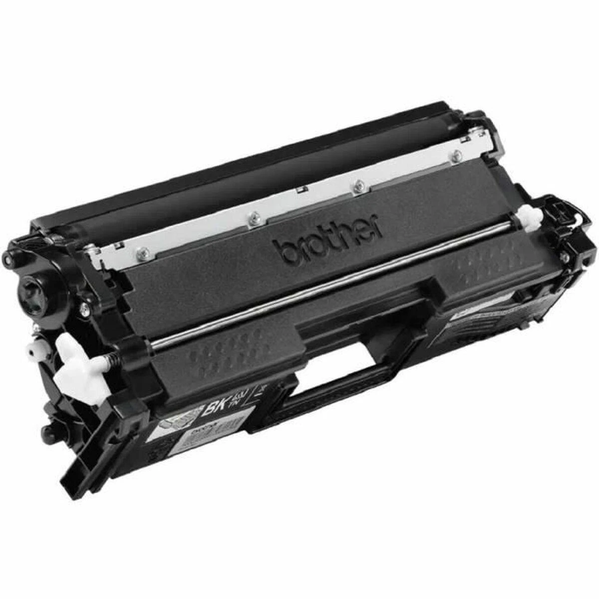 Brother TN-821XXLBK | Toneris cartridge | Juodas