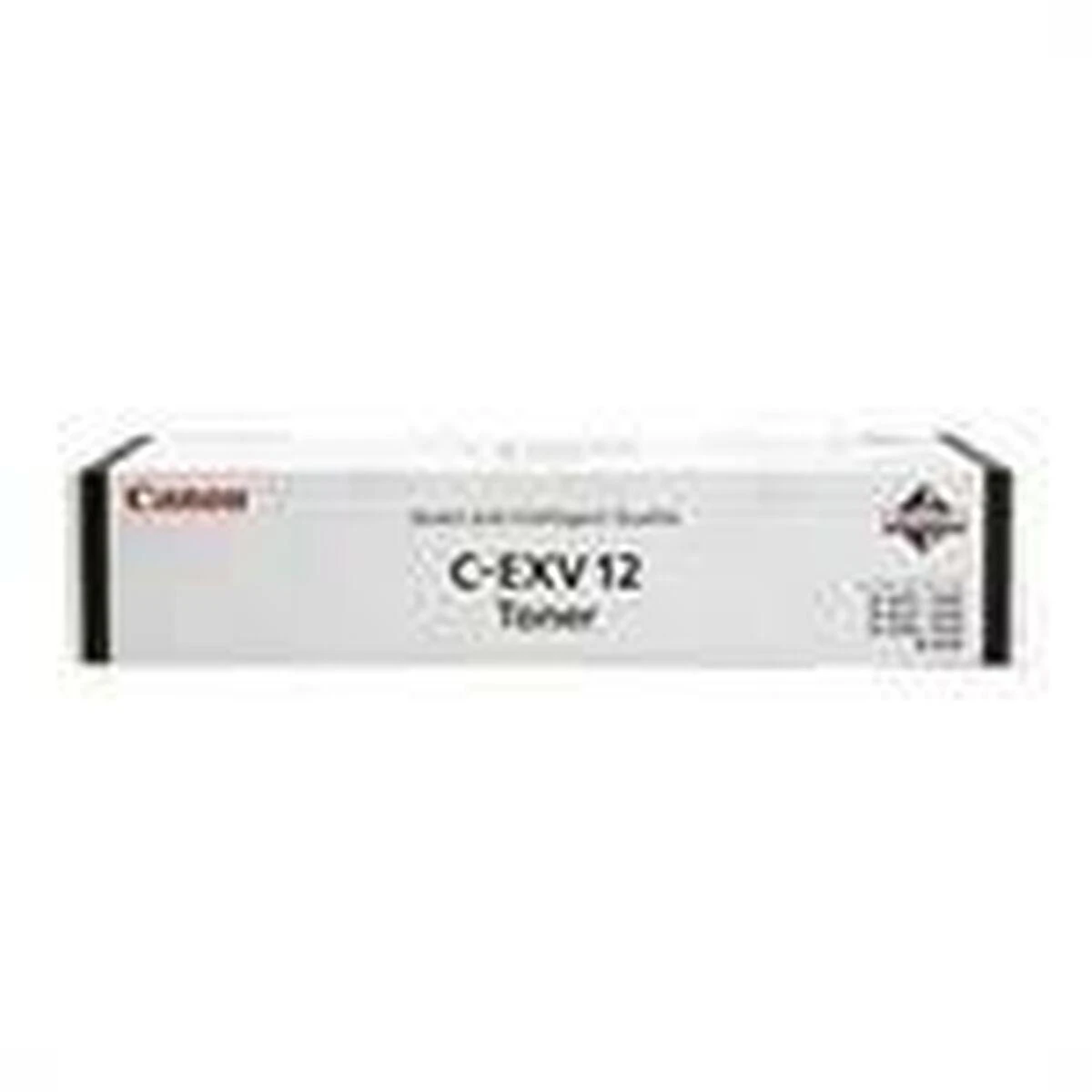 Toneris Canon CEXV12 juodas | 24000lap? | kopijuoklis iR3570/4570