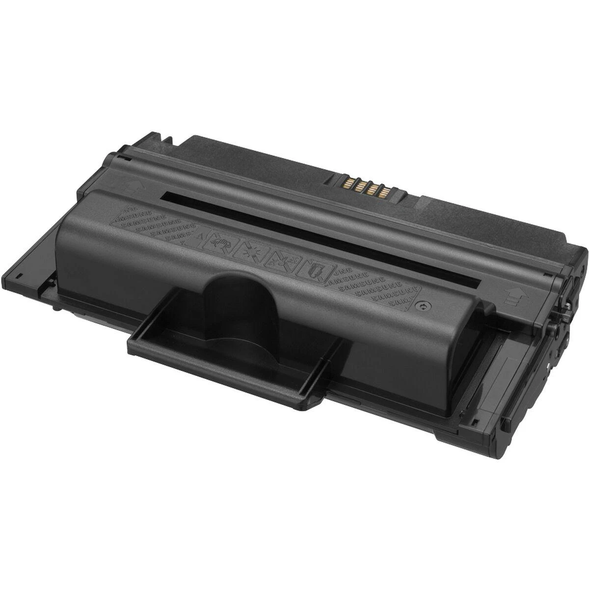 Toneris HP Samsung MLT-D2082L Juodas |10 000 pgs | SCX-5635FN/SCX-5835FN