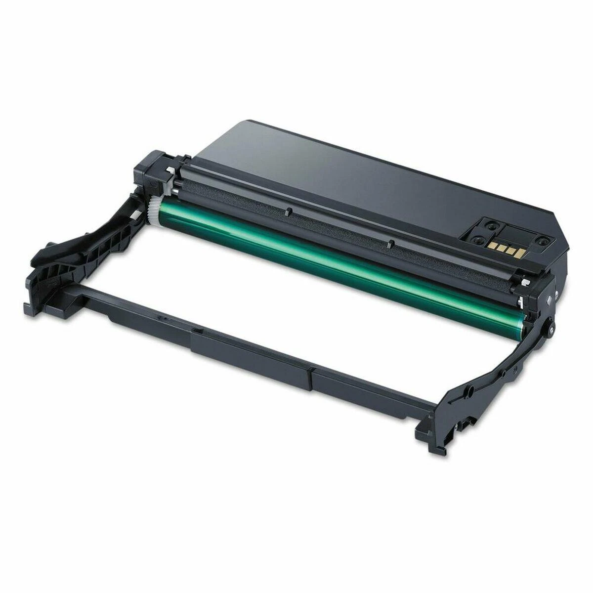 Hewlett Packard (HP) SAMSUNG MLT-R116 vaizdo gavimo įrenginys