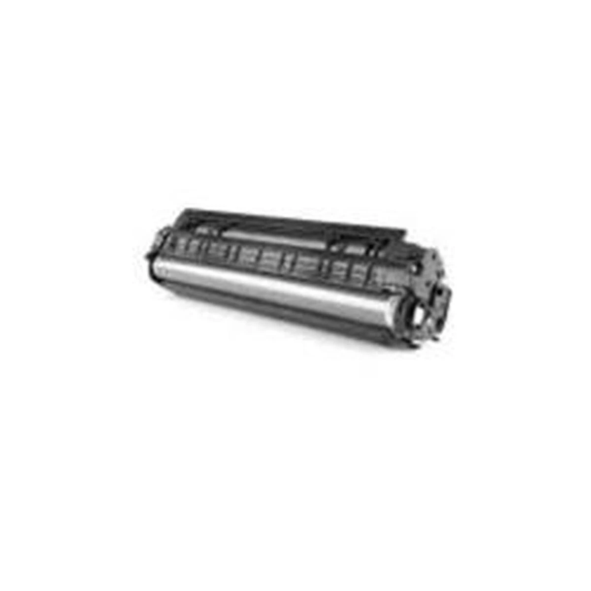Kyocera TK-3200 (1T02X90NL0) Lazerinė kasetė, Juoda