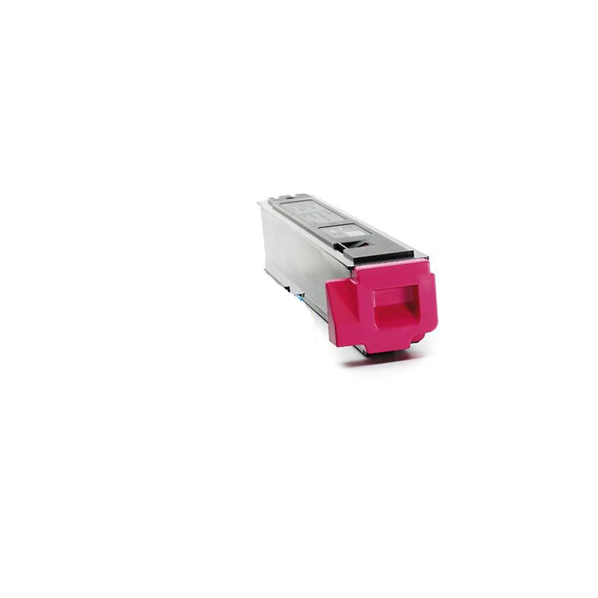 KYOCERA TK-5135M Originalus Rausvai raudona 1 vnt