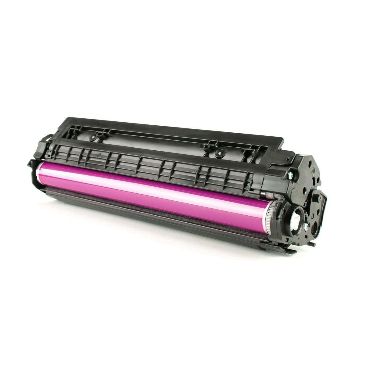 Kyocera TK-8545M (1T02YMBNL0) Lazerinė kasetė, Purpurinė
