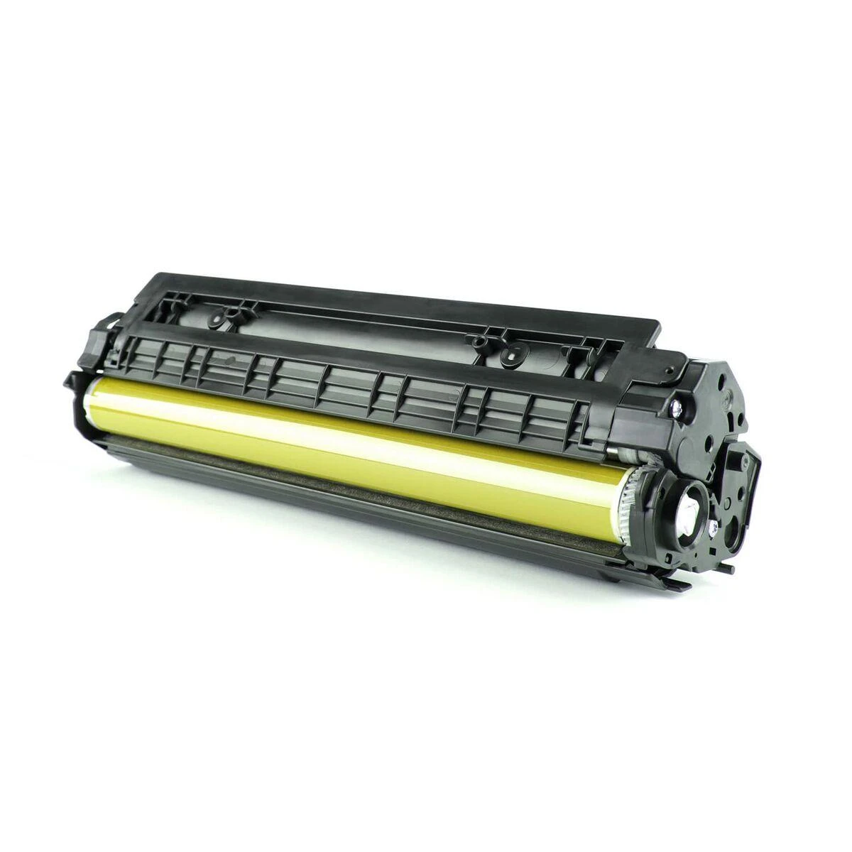 Kyocera TK-8555Y (1T02XCANL0) Lazerinė kasetė, Geltona