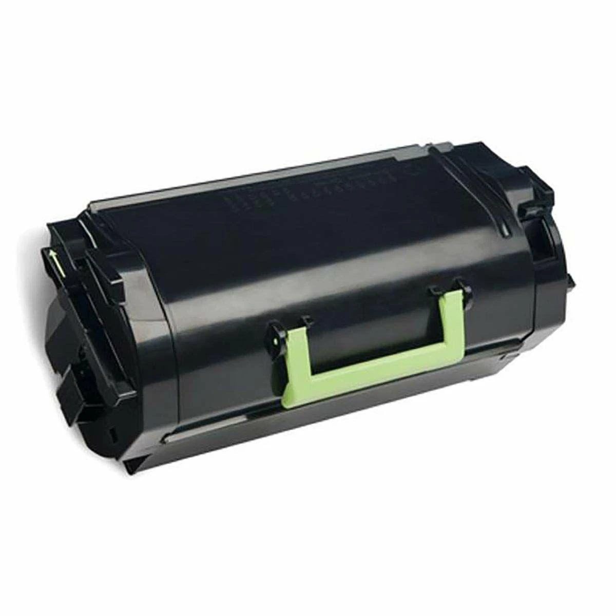 Lexmark 52D2X0E | 522XE itin didelės našumo korporacinė kasetė (45k) | Kasetė | Juodas