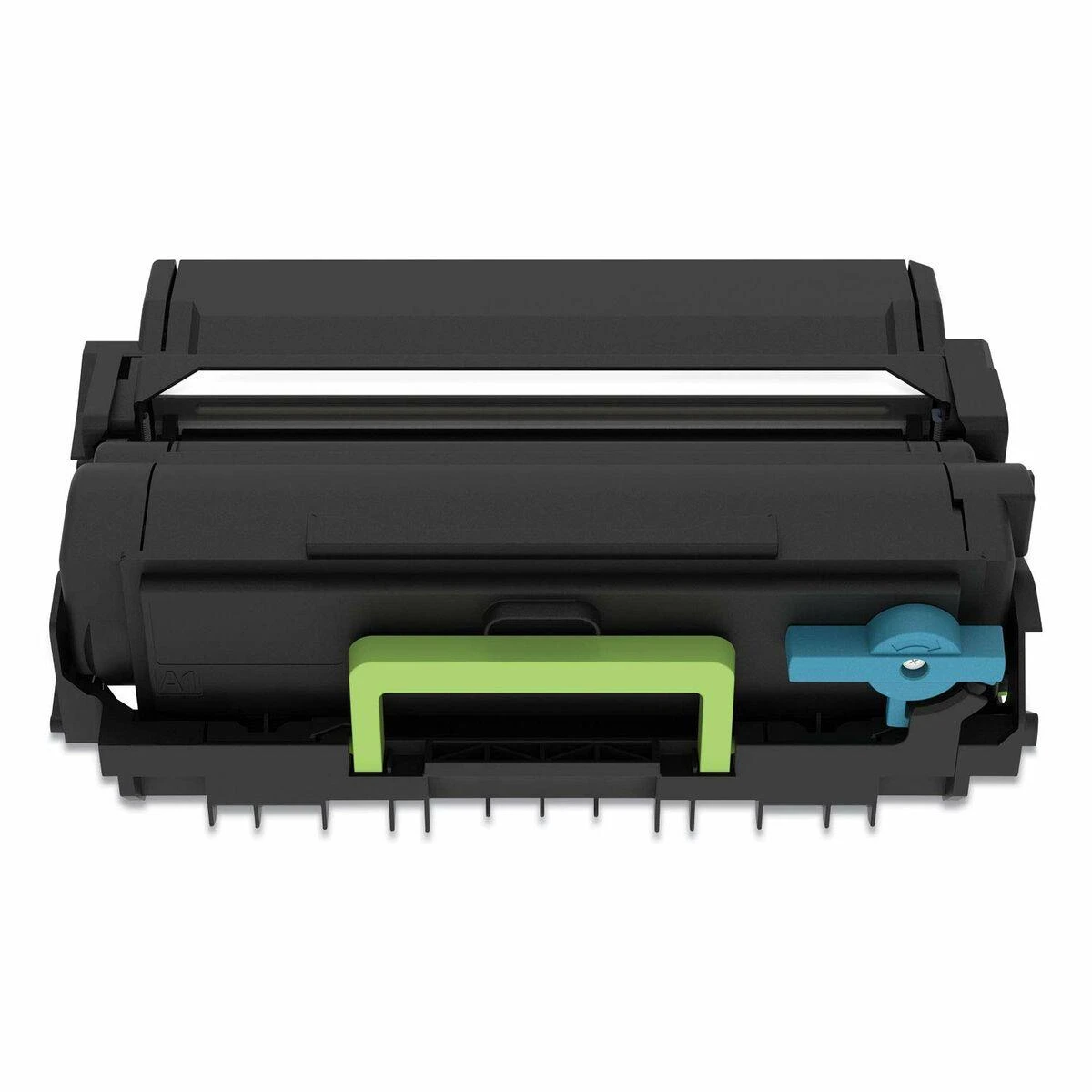 Lexmark MS431dn, MX431adn, MS331dn, MX331adn | 55B0ZA0 | Fotolaidininkų blokas | Vienspalvis