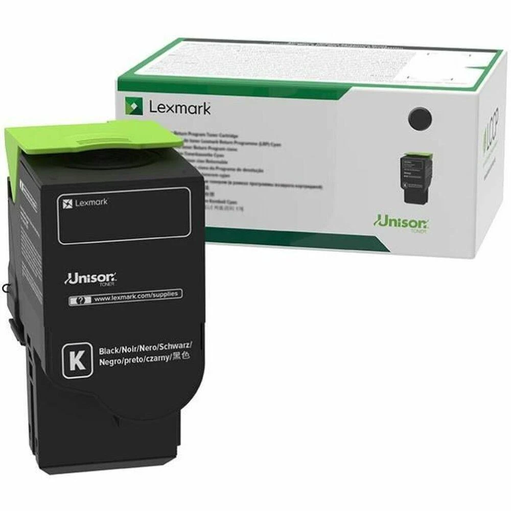 Lexmark Targus Newport TSB948GL Tinka iki 15 ", Juodas, Backpack/Tote