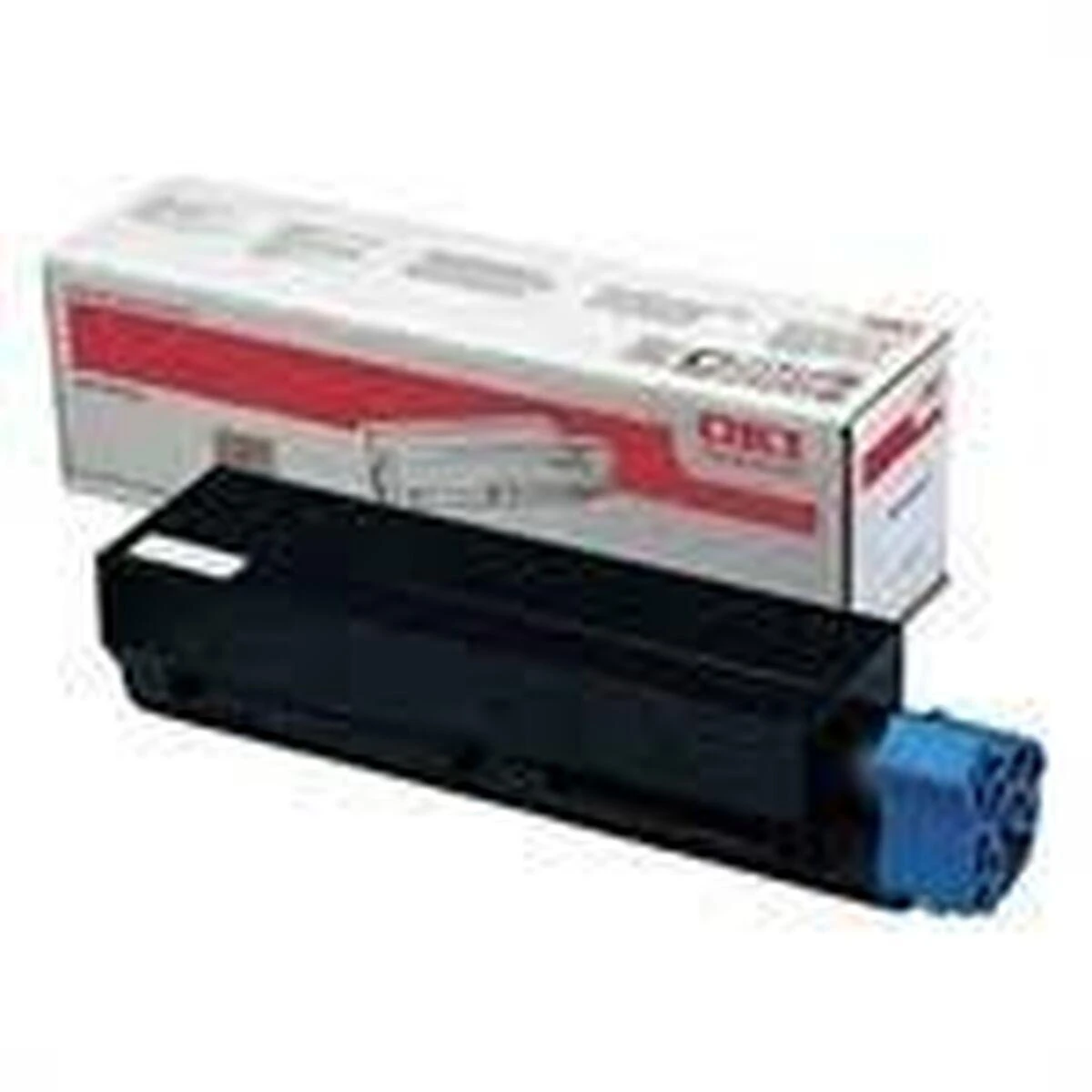 OKI 44574702 Toneris OKI 3000psl B411/B431/471/461/491