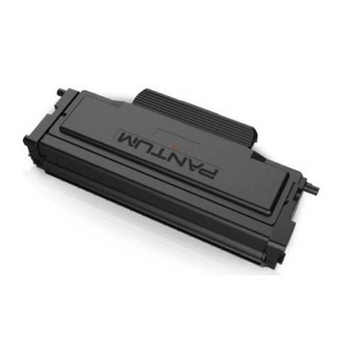 for laser printers, 15000 pages. Pantum TL-5120X Juodas | Pantum