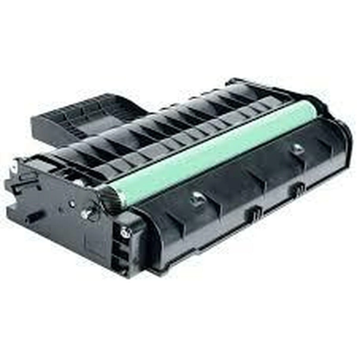 Ricoh Type SP 311 HC (407246), juoda kasetė