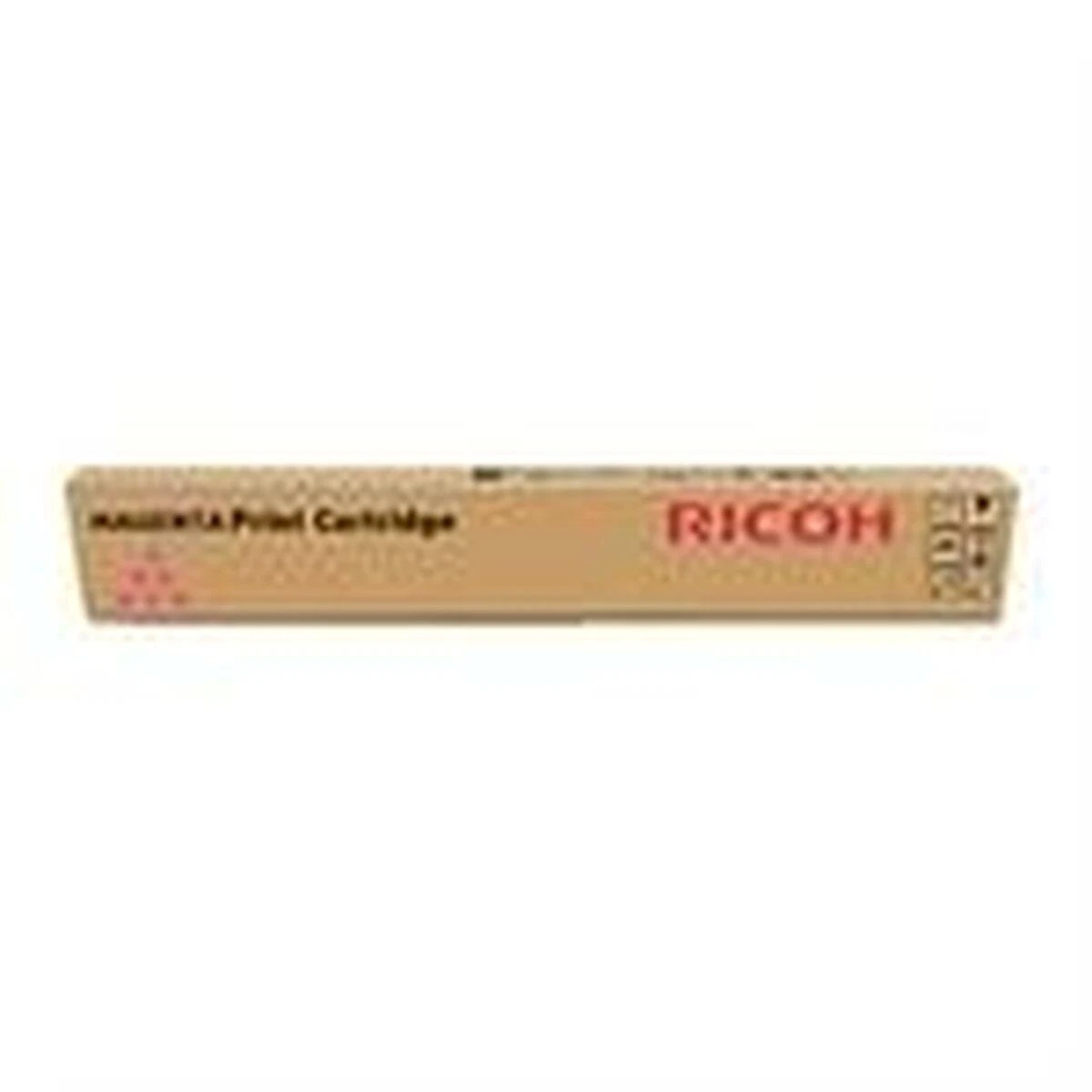 Ricoh IM C3500 (842257) Lazerinė kasetė, Purpurinė