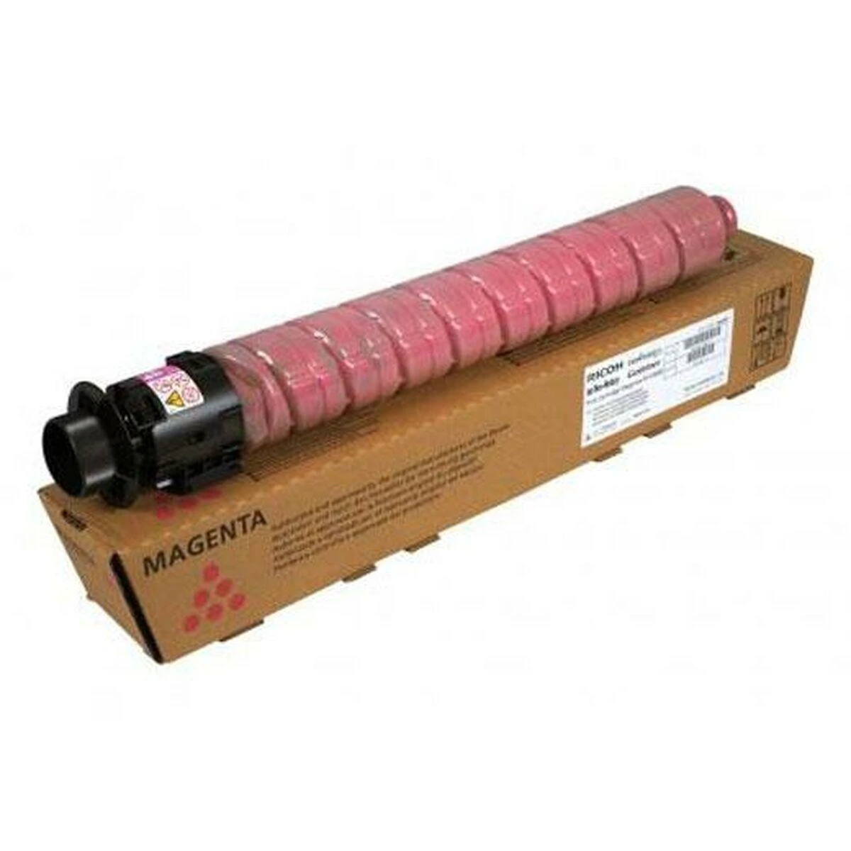 Ricoh IM C6000 (842285) Lazerinė kasetė, Purpurinė