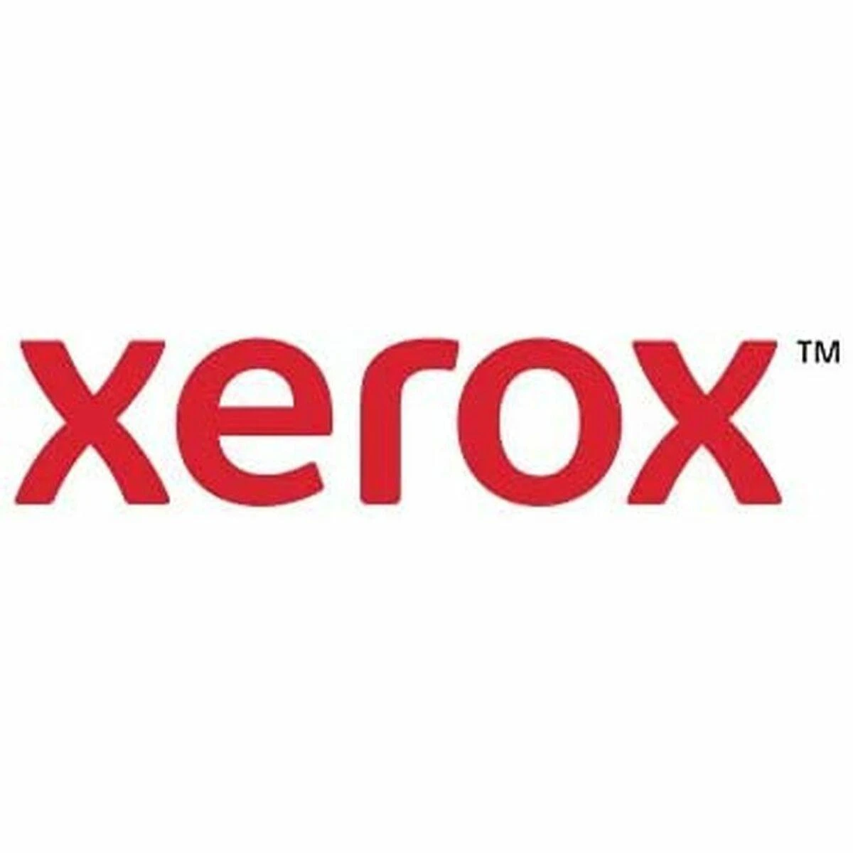 Xerox originalus toneris 106R02231, geltonas, 6000s, skirtas Europos rinkai, didelės talpos