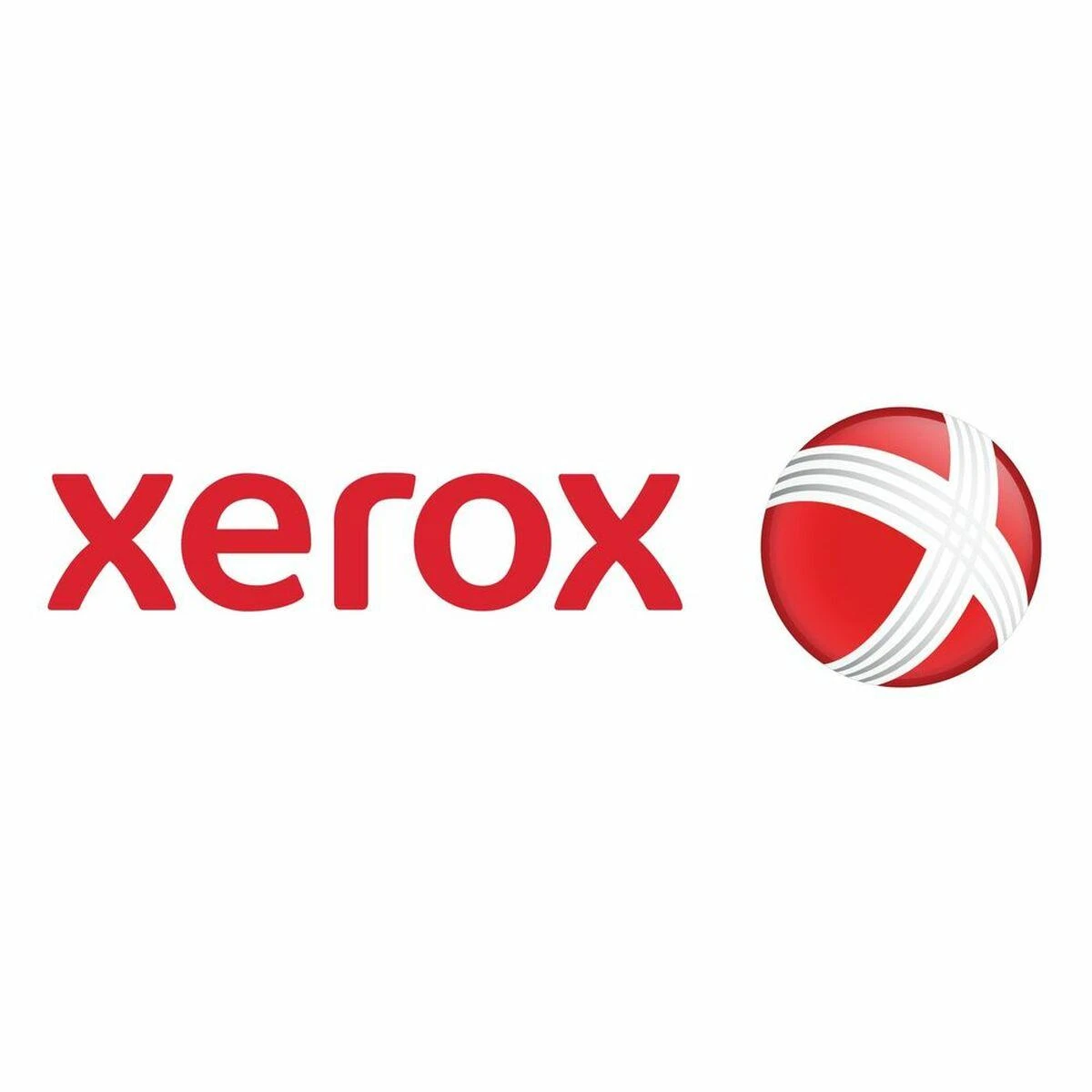 Xerox 108R01484 tonerio kasetė Originalus Juoda 1 vnt