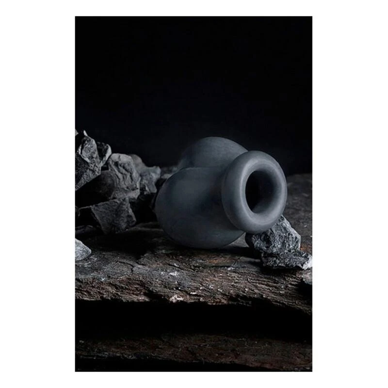 Boners Liquid Silicone Ball Pouch