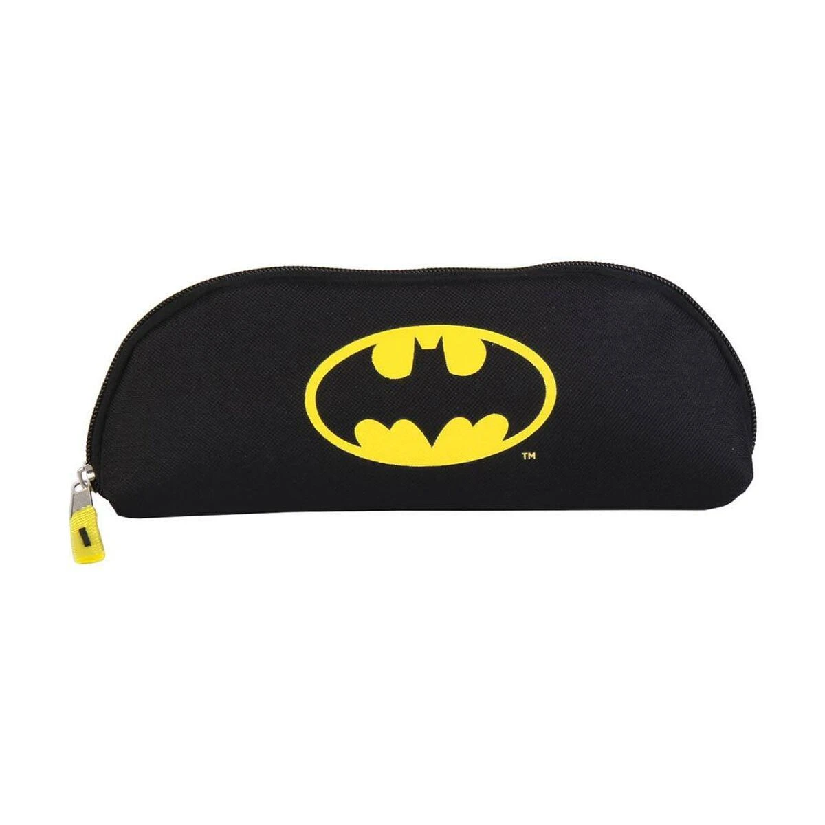 CERDÁ dėklu Batman Juoda (29 x 40 x 1 cm)
