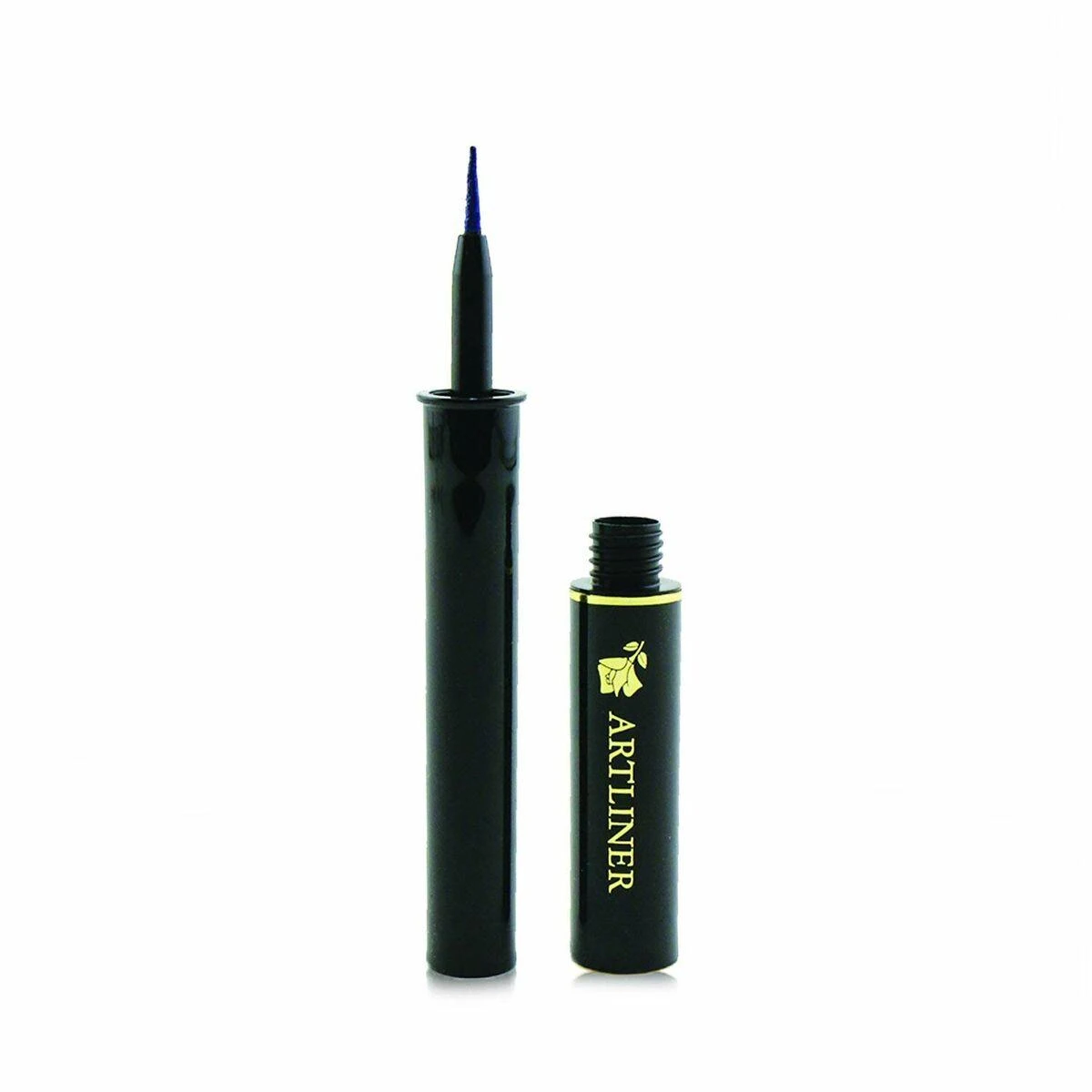 Lancome Artliner Gentle Felt Akių apvadas, 1.4 ml