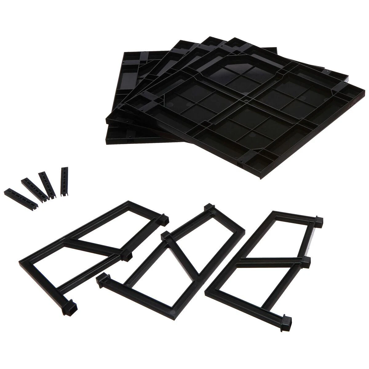 Stovas dėlionei R 17976 Ravensburger