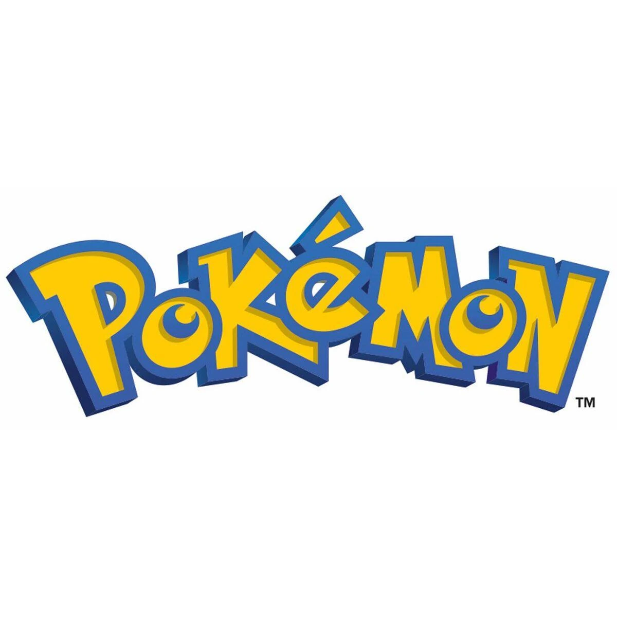 Ravensburger "3D" Dėlionė 54 vnt. - Pikachu pieštukinė