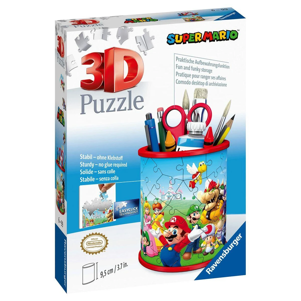 Ravensburger 