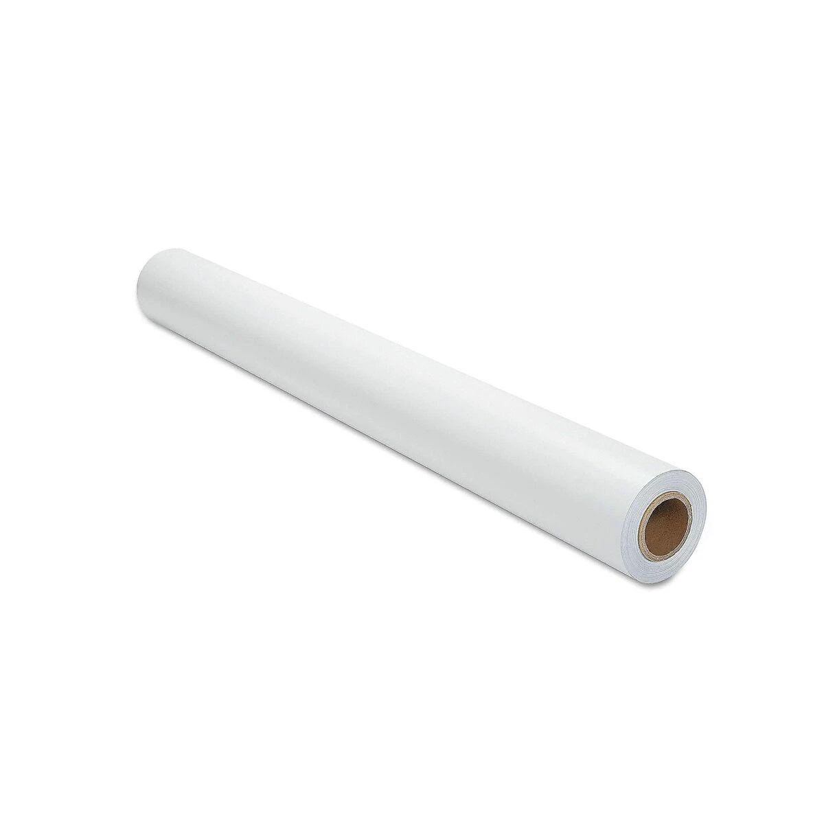 Hewlett Packard (HP) HP Heavyweight Coated Paper C6029C didelio formato popierius 30,5 m