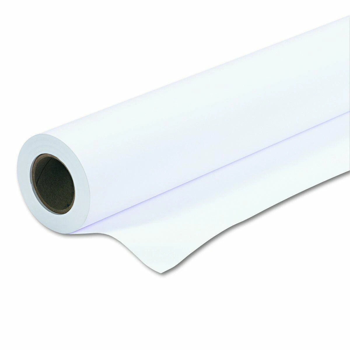 Hewlett Packard (HP) HP Coated Paper 1067mm x 45.7m , 42'' (C6567B)