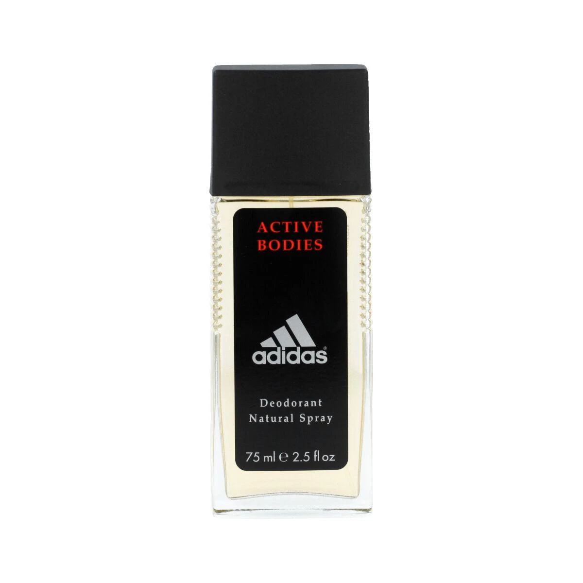 Adidas Active Bodies Dezodorantas