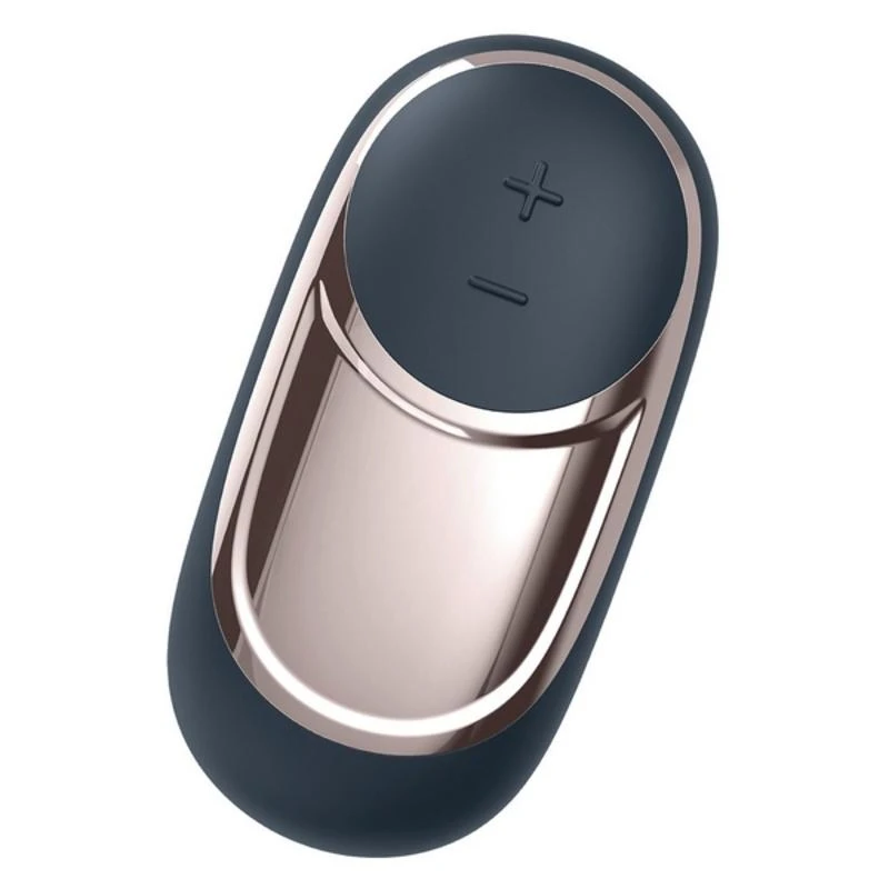 Satisfyer - Dark Desire