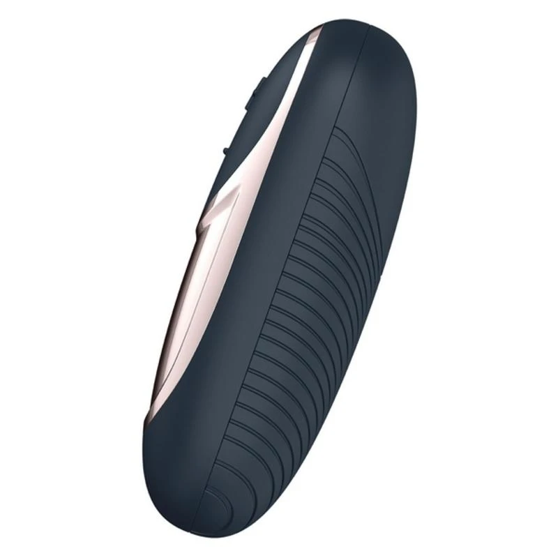 Satisfyer - Dark Desire