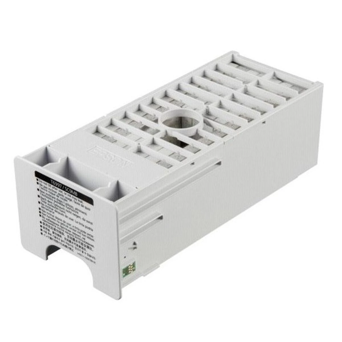 Epson T699700 | Techninės priežiūros dėžutė