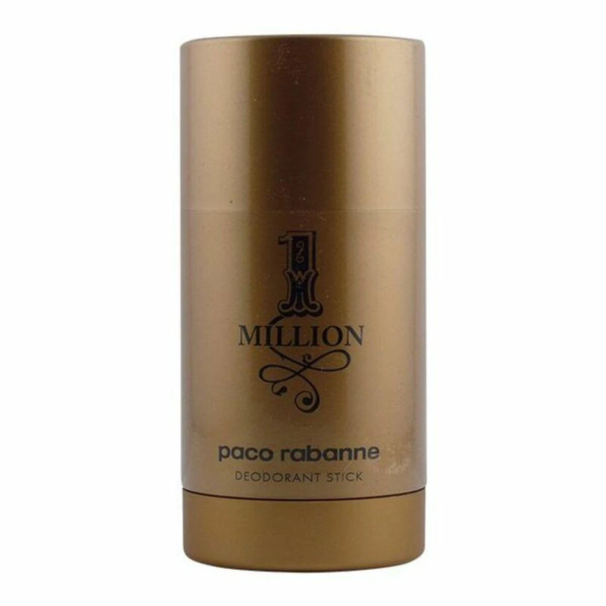 Paco Rabanne 1 Million Rutulinis dezodorantas vyrams, 75 ml