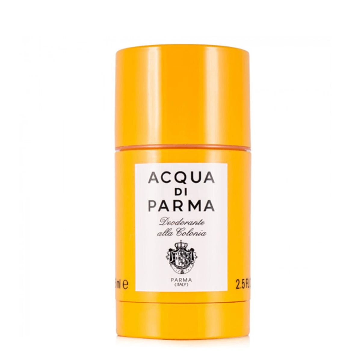 Acqua di Parma Colonia Dezodorantas pieštukinis dezodorantas, 75 ml