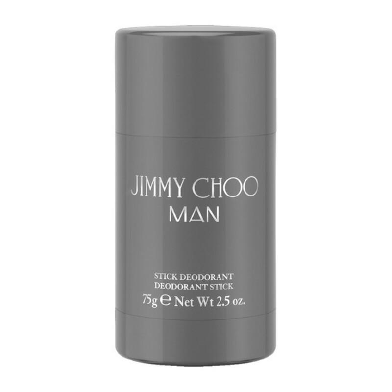 Jimmy Choo Man dezodorantas 75g