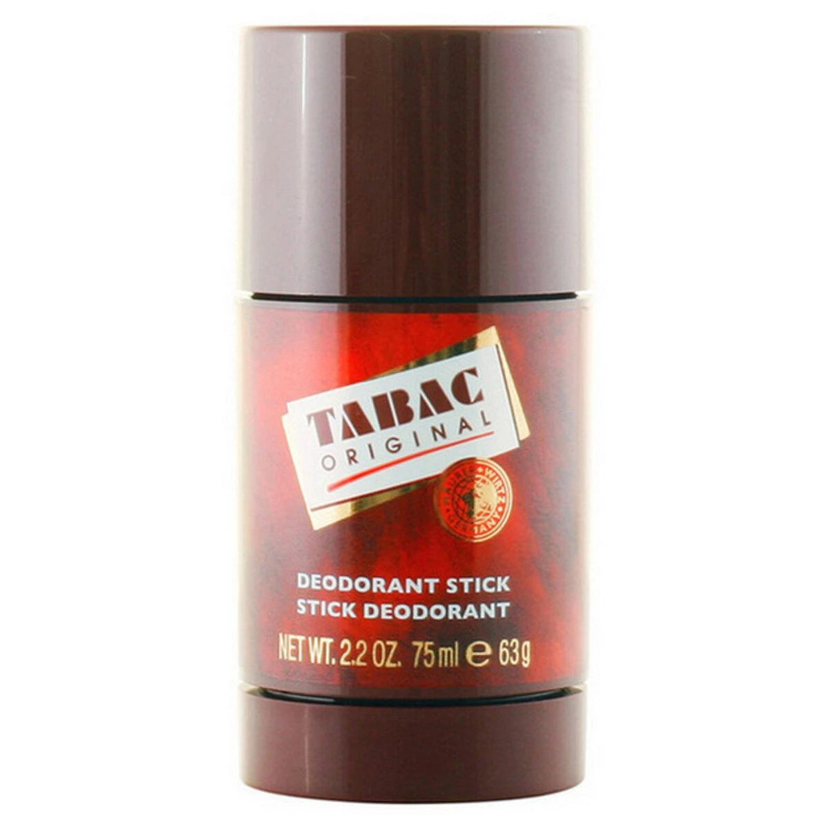 "Tabac Original" dezodorantas 75ml